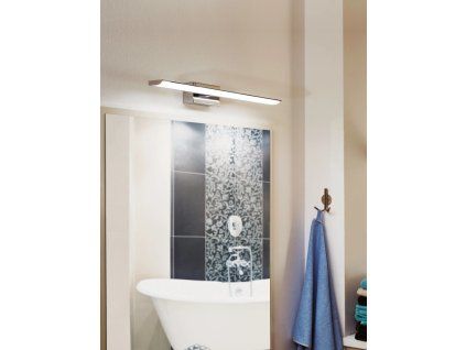 d9350abc 8e95 4302 9b4d 270453e2ee5e