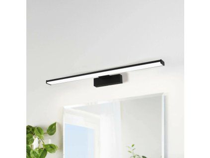 e0bf638a 2f45 47d9 b944 8fe72914906a