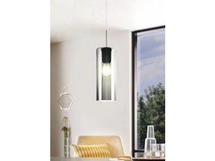 e9094b7a ec28 4582 9eae 57c4e03b892e