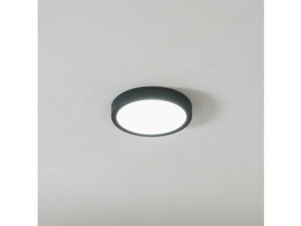 a49725cf 4870 445d 9dc3 212e898fc043