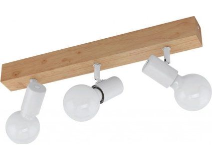 775216a7 107d 4a59 b9db a0281e6cbfd9