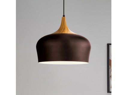 e9428f64 682c 4f96 8b7f 1b03d8cf5e81