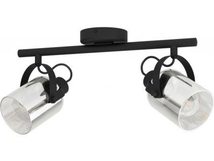 2ae09bf8 9024 45b5 b643 e95bced454ca