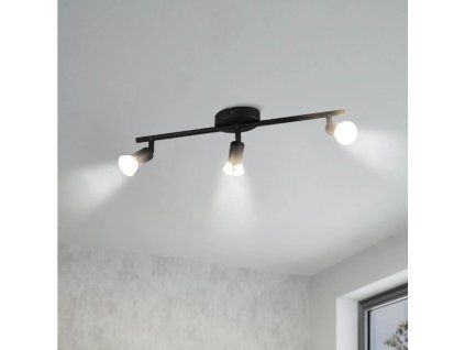 d7ac8261 05e4 4bcd be69 5550779b0b50