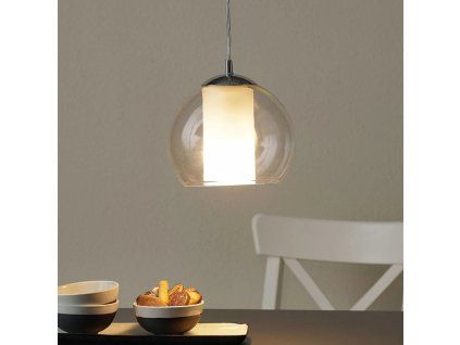 3904f00d f2d9 4d08 9753 5968d2a617d4