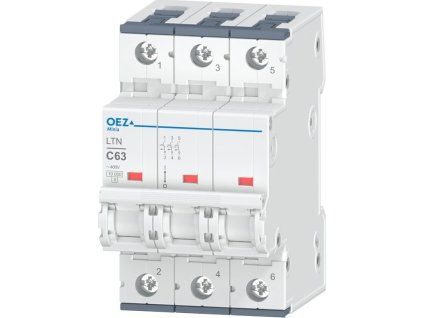 4fbd7bb0 e054 491d 819f c15eca0d9a66