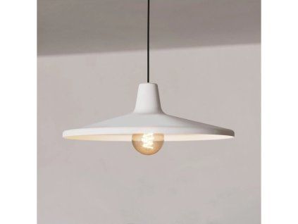 a96b12a2 3b96 4125 9620 91837387576e