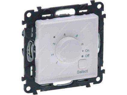 076f6938 9719 449d b68a f1a341b0490c