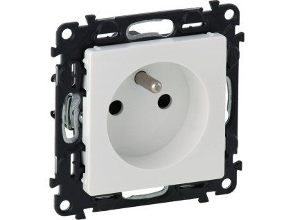 48a94e24 eee6 48be 8d5d e8538c59019d