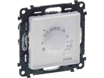 a9c794be e8c0 469f bf00 f77995c1213a