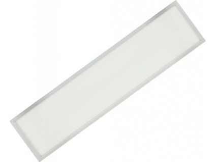 39e2029f d70f 42e5 a706 6a7fa12a17bf