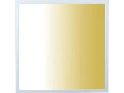 92a3710f 0363 4c75 9f58 4dcdefbd1e3b