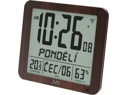 10a73a14 586f 4b62 b482 0e7f00587af0