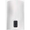 vyr 1713 ariston lydos eco 80