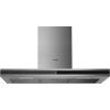 2679 978f0db4 d6ab 41b3 8ec3 7625b51b8e5a