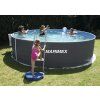 ca58400c 81cd 43bd bbc6 9e609c3dfc8a