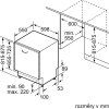 55218478 0b65 429b ad71 98382f6907cb