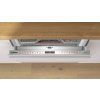 8b79a84b d56f 4199 8a44 4e40c715fc42