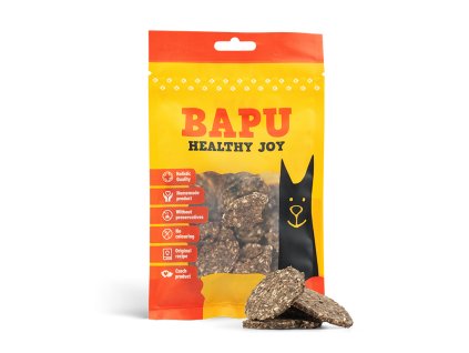 8775 2 snack hovez jatra SHOPTET