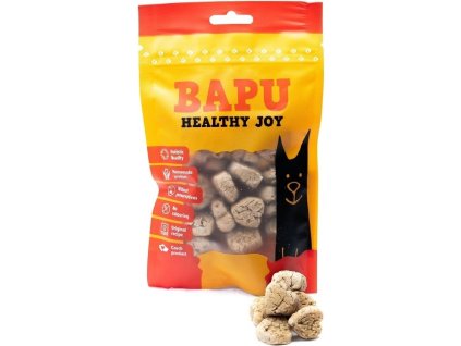 f85aaa04 80e4 4a88 8cfb 0b3e06efc09b