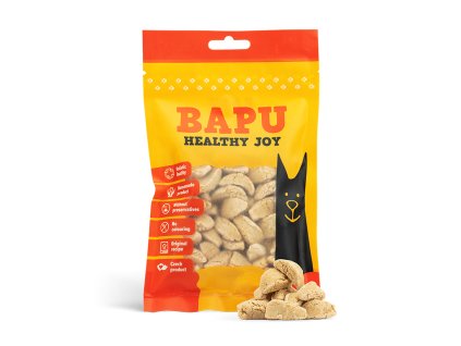 8759 2 susenky kruti SHOPTET