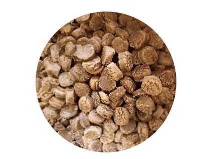 směs sušenek 100 g