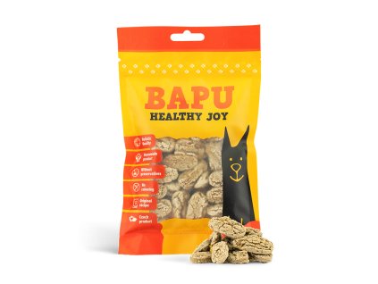 8706 2 susenky konop hovez ostropes SHOPTET