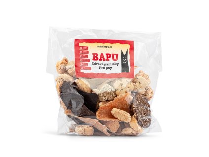 8801 2b susenky mix SHOPTET