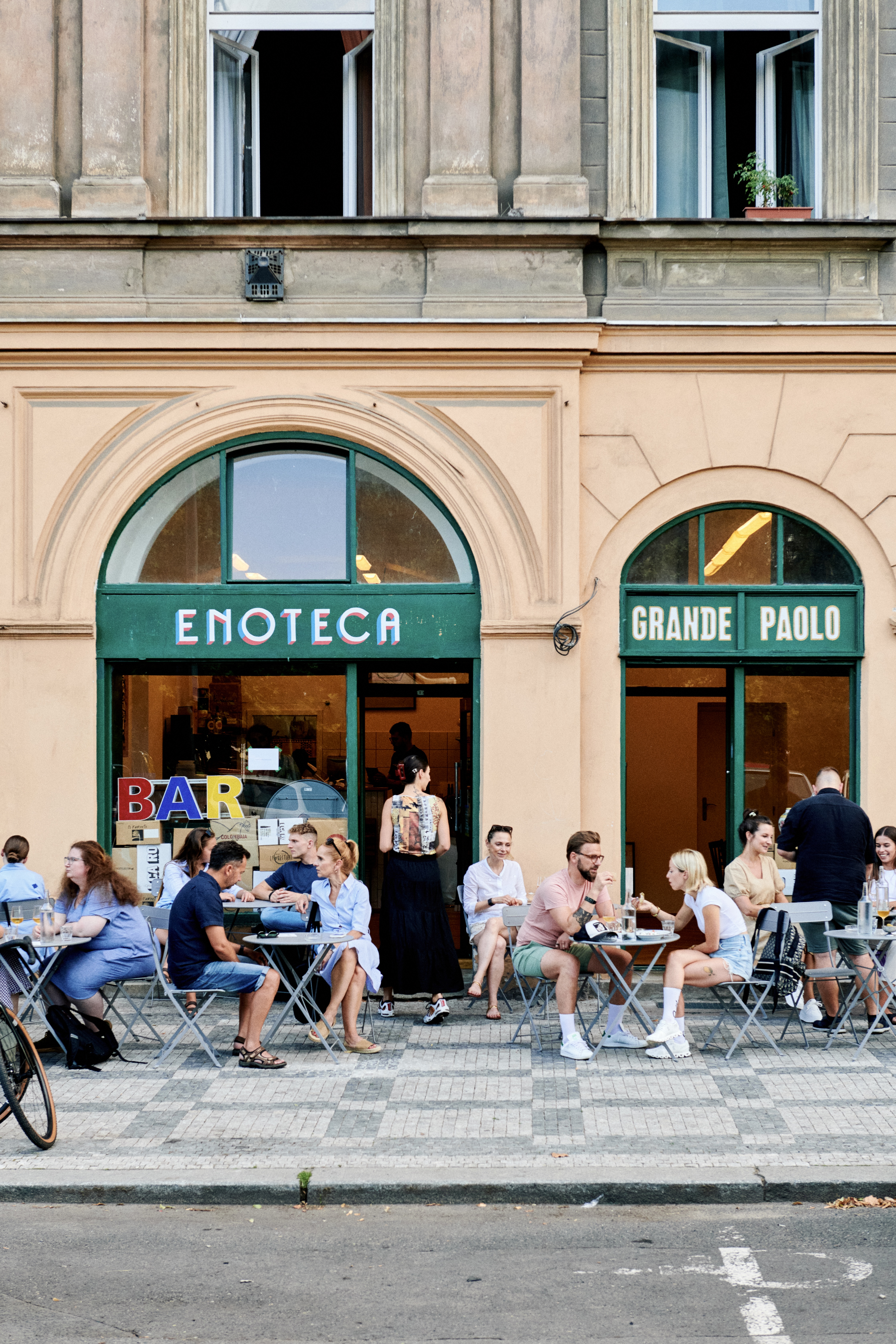 Enoteca_24_07_VTS_7592