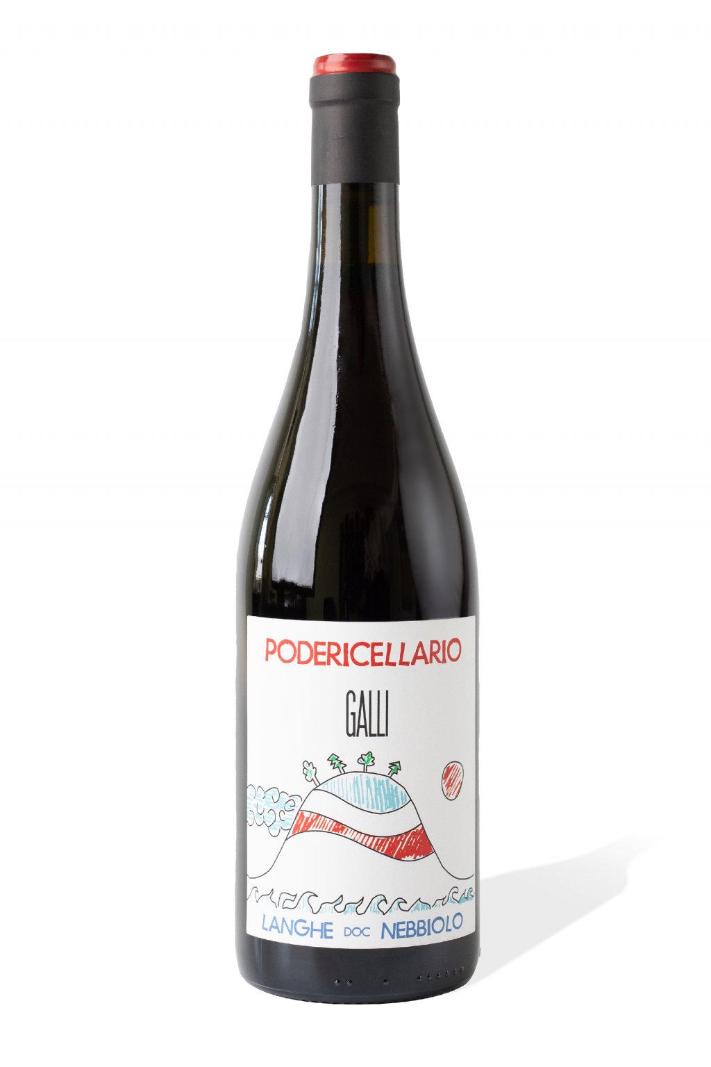 Produkty trans hires GALLI LANGHE NEBBIOLO.jpg