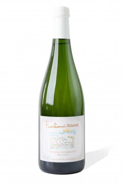 Produkty trans hires METODO INTERROTTO BRUT NATUR.jpg