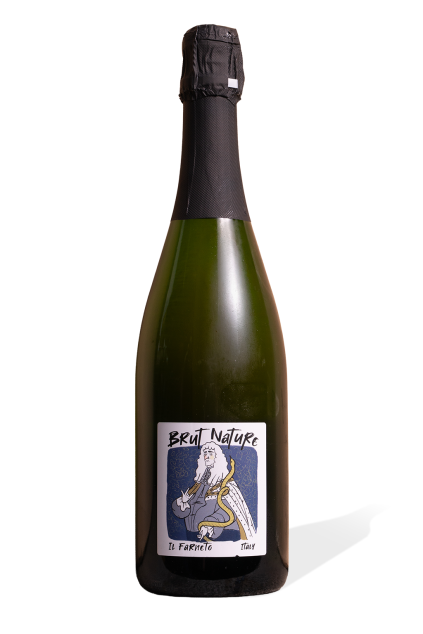 farneto brut alt