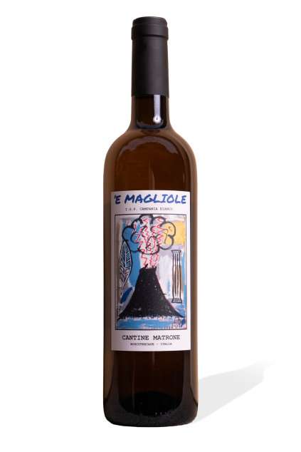 matrone magliole alt