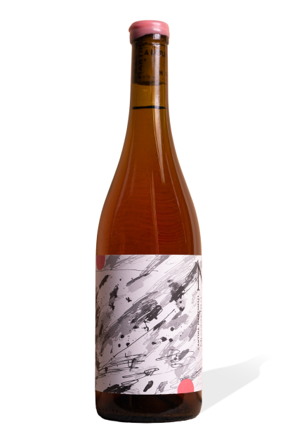 martinelli neandertal alt