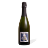 farneto brut alt