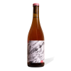 martinelli neandertal alt