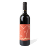 Produkty trans hires ROSSO TOSCANA VIGNA VECCHIA 2019