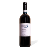 curte nebbiolo