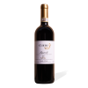 curto barolo