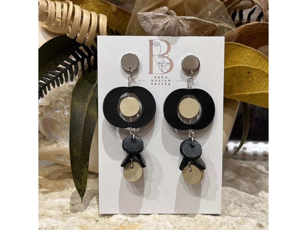 E096C0AB EB3D 4A46 8BA7 675620E00C39