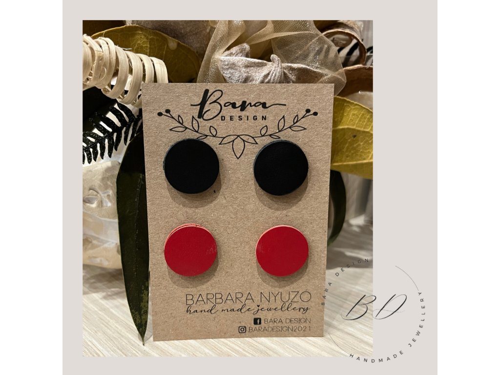 EDF0E145 8A3F 490D 8FBA B0D2F3231F31