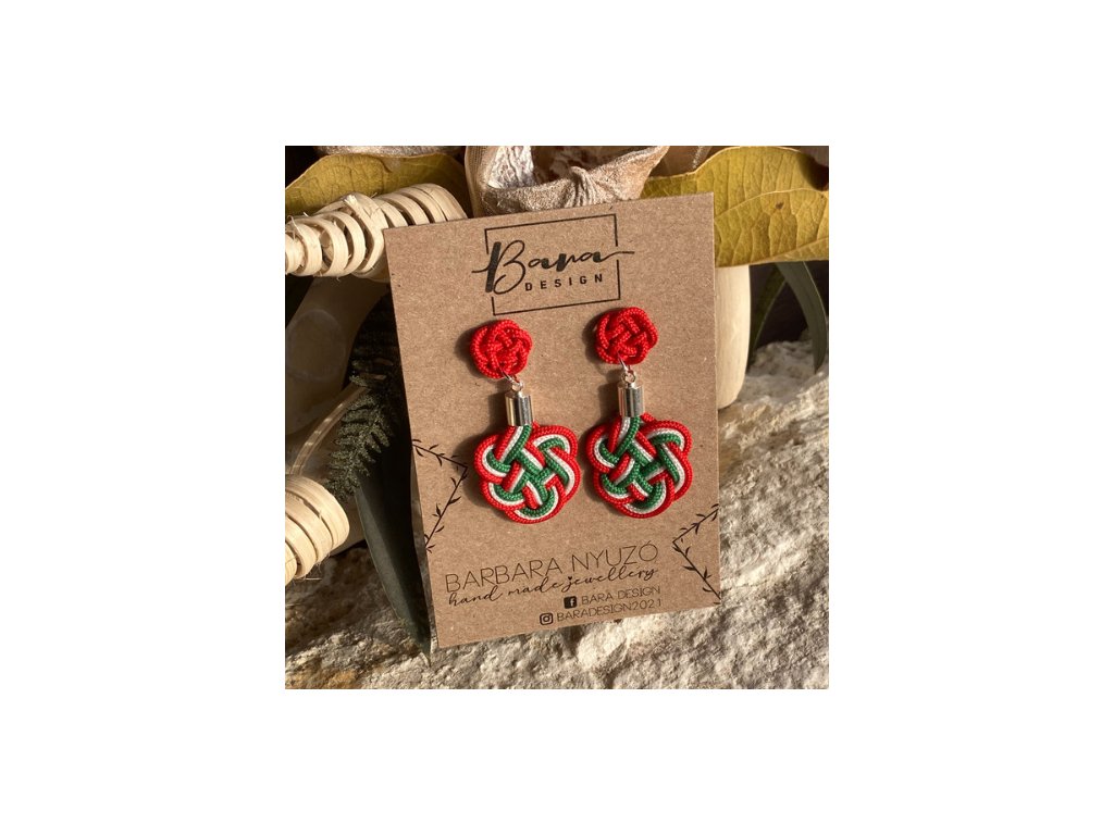 DF2E943A 0CA6 4CEC B19E 5D3AF9CEDA5C