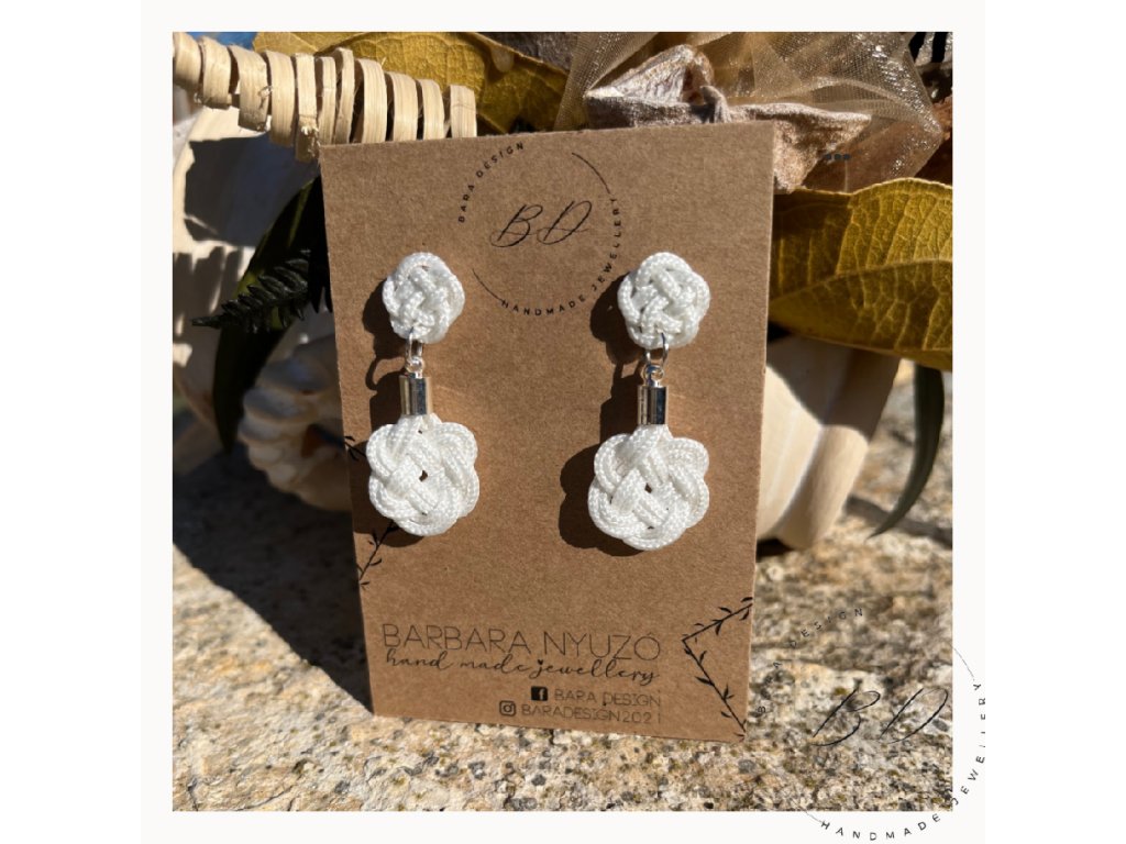 F57125AB 3DE2 4C7E AB95 C9C497942E94