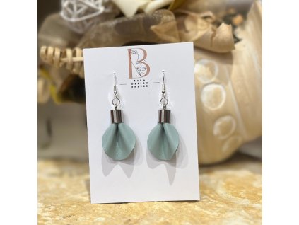 mini menta