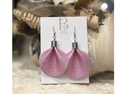 97D42C0E C292 4EA8 8DC9 40D019C68F23