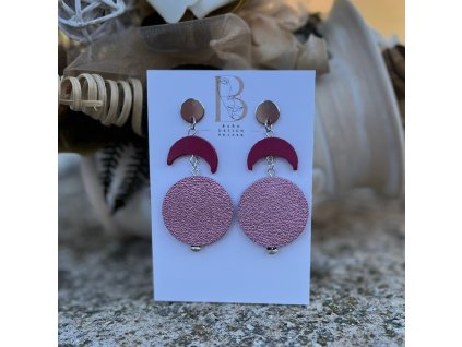 C97D90D2 2EE6 4EC3 BD8A 08E646ADDABD