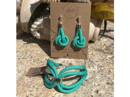 74CDB4C4 A4FB 4776 9944 2B8A3348CD07