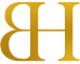 BH