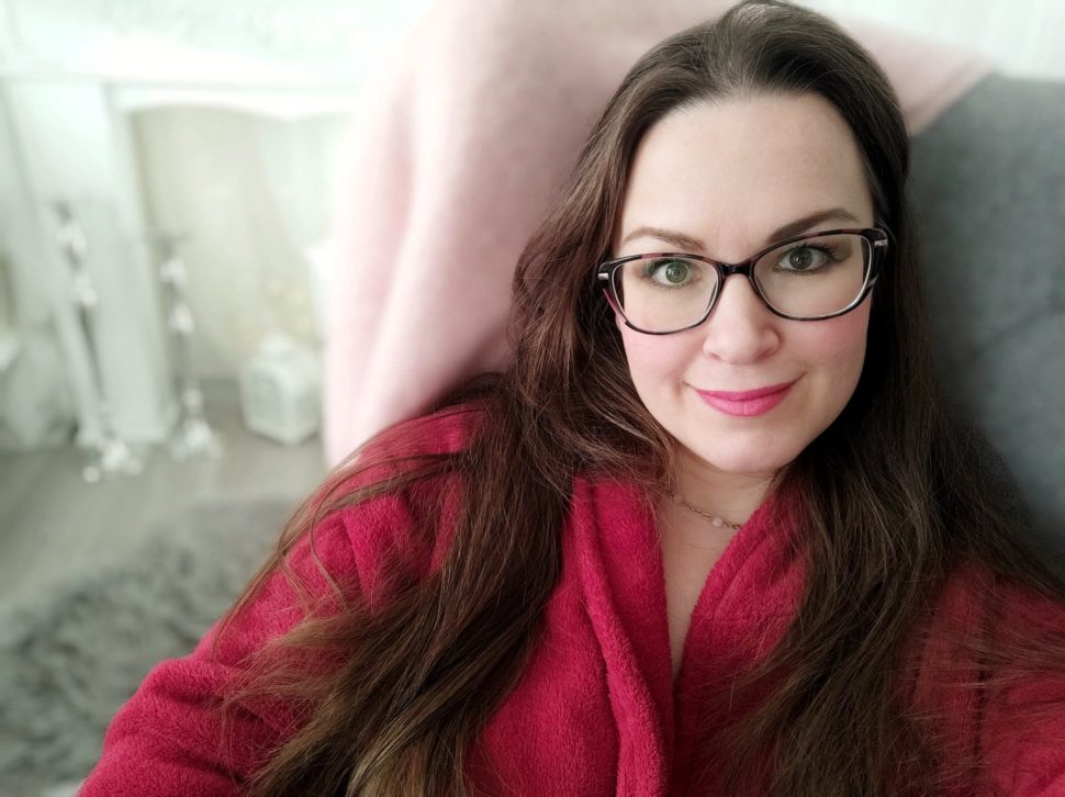 Chceš dávat své rodině to nejlepší? Ale dochází Ti síly? Poradím Ti, co s tím.