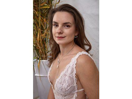 tokidesign sÌperky 161